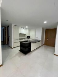 Marina One Residences (D1), Apartment #472035781